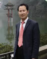 耿罡老師 - 企業(yè)培訓師