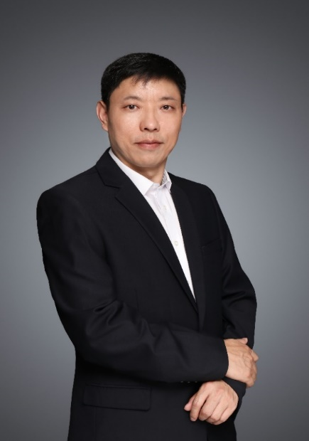 曹姣老師 - 企業培訓師