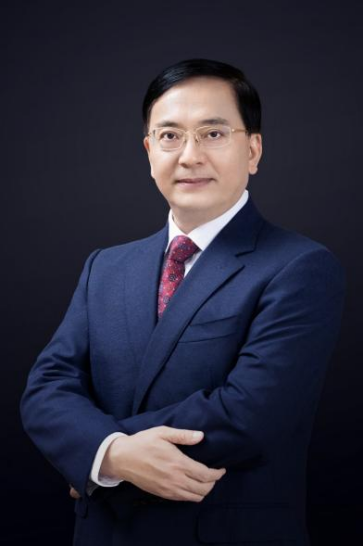 鄧尤東老師 - 企業(yè)培訓(xùn)師