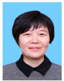 余華貴老師 - 企業(yè)培訓(xùn)師