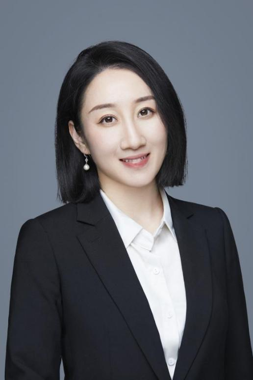 宋仁熙老師 - 企業培訓師