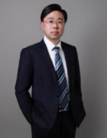 劉劍老師 - 企業培訓師