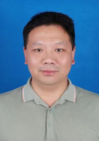 崔曉明老師 - 企業培訓師