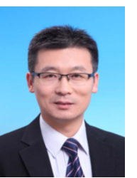 郭召利老師 - 企業培訓師