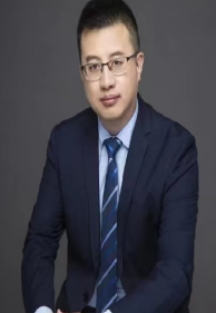 張子斌老師 - 企業培訓師