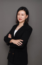 樊珍老師 - 企業(yè)培訓(xùn)師