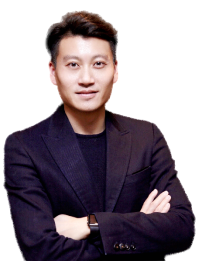 魏亮老師 - 企業培訓師