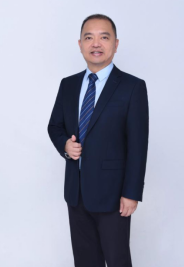 楊天雄老師 - 企業(yè)培訓(xùn)師