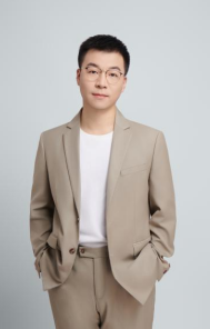 張凱寓-企業(yè)培訓師