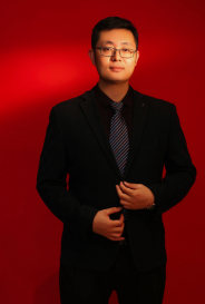 王長樂老師 - 企業培訓師