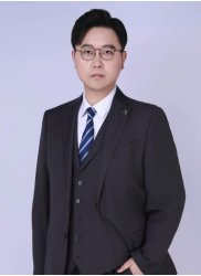 孔令濤老師 - 企業(yè)培訓(xùn)師