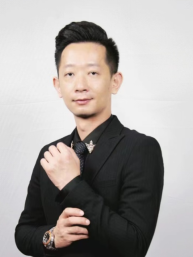 李玉君老師 - 企業(yè)培訓(xùn)師