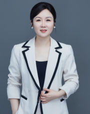 唐俐老師 - 企業(yè)培訓(xùn)師