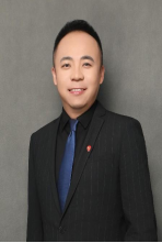 付張成老師 - 企業培訓師