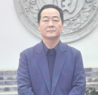 劉建亮老師 - 企業培訓師