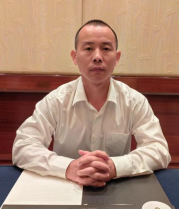 潘建雷老師 - 企業培訓師