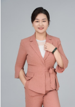 馬雅老師 - 企業培訓師