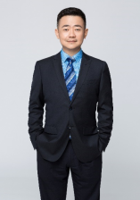 胡援非老師 - 企業(yè)培訓(xùn)師