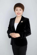 陶璐老師 - 企業培訓師