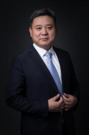 劉國(guó)文老師 - 企業(yè)培訓(xùn)師