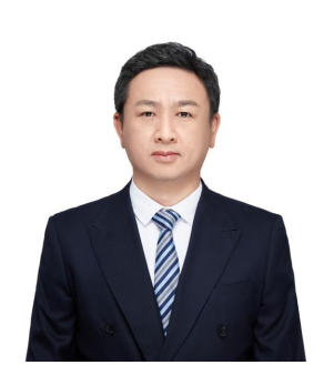 宋和奎老師 - 企業培訓師