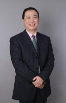 沈冬老師 - 企業培訓師