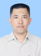 黃國(guó)威老師 - 企業(yè)培訓(xùn)師