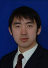 焦偉老師 - 企業培訓師