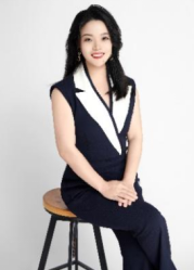 卓成老師 - 企業培訓師