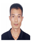 薛海超老師 - 企業(yè)培訓師