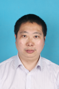 王誠(chéng)老師 - 企業(yè)培訓(xùn)師