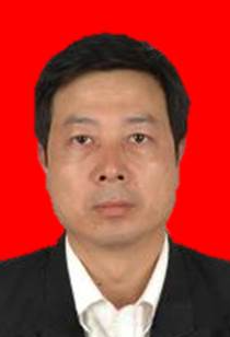 王飛寒老師 - 企業培訓師