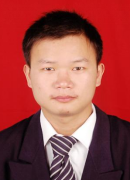 王天齊-企業(yè)培訓(xùn)師