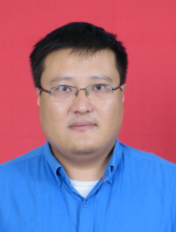 唐正勇老師 - 企業培訓師