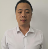 于楠老師 - 企業培訓師