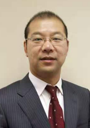 毛韶煒老師 - 企業培訓師