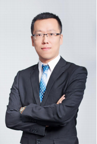 王慶老師 - 企業(yè)培訓師