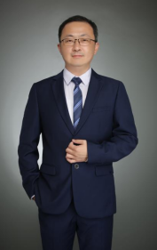 孔祥星老師 - 企業(yè)培訓(xùn)師