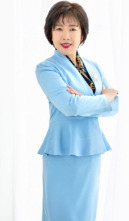 朱旭杰老師 - 企業培訓師