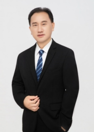 王化鋒老師 - 企業(yè)培訓(xùn)師