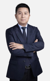 江潯楷老師 - 企業培訓師