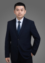 莫忠云-企業培訓師