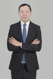 龍石老師 - 企業培訓師