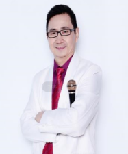 賈譽(yù)博老師 - 企業(yè)培訓(xùn)師