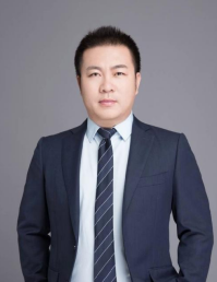 李瑜老師 - 企業培訓師