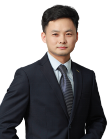 李飛老師 - 企業培訓師