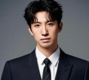 吳雪峰老師 - 企業培訓師