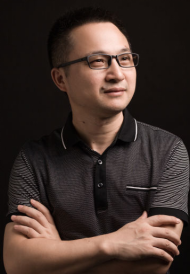 鄭秀寶-企業(yè)培訓師