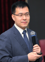 蘇進老師 - 企業(yè)培訓師