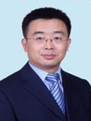 楊亭-企業培訓師